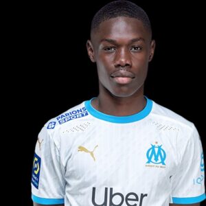 07b86d24-9a21-40f2-a2a4-0b917606fa8e