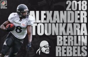 29fbe106-11c6-4501-885d-e19706aaf52f