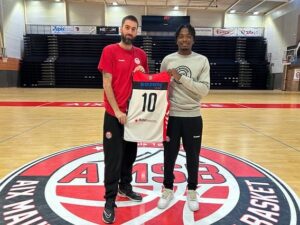 86cae92f-f277-4005-bb36-47a3c589c90a