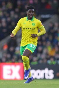 bddbd3d8-b920-4cd2-a762-692807c6b742